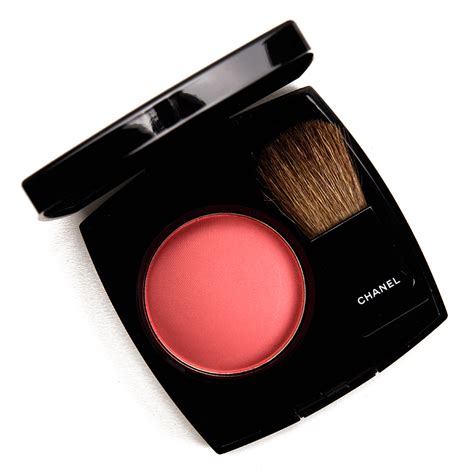 orchid rose chanel blush|chanel powder blush rose bronze.